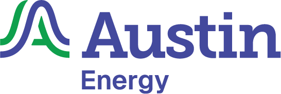 Austin Energy logo